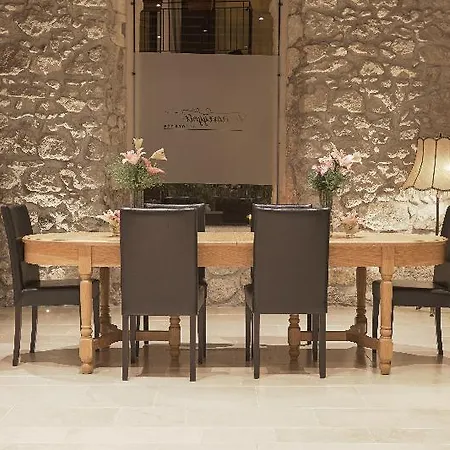 Alba Palace Szálloda 4*