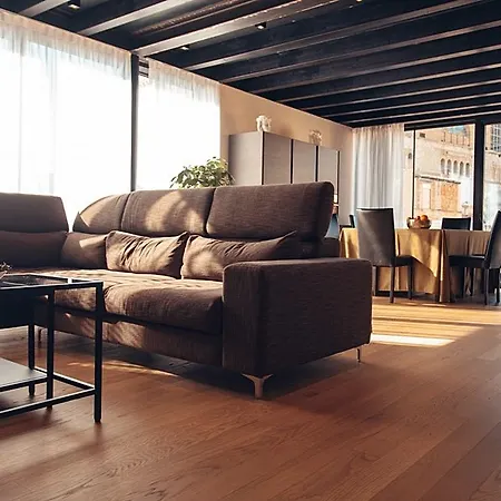 Alba Palace Szálloda 4*