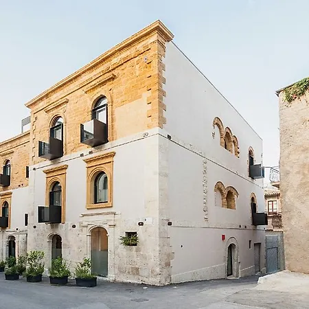 Alba Palace 4* Favara