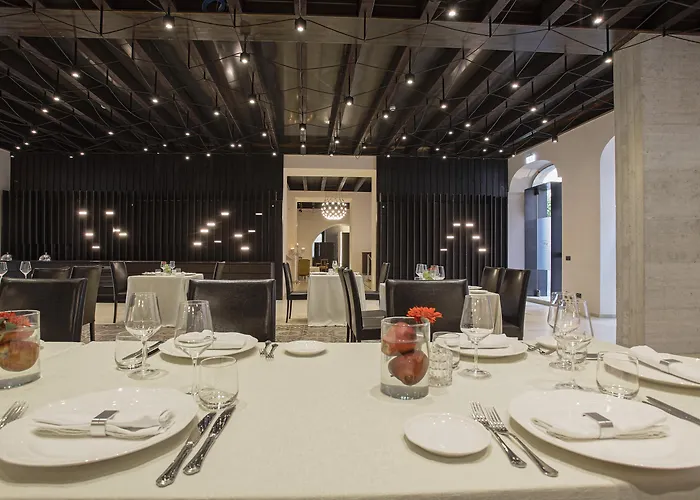 Alba Palace Hotel 4*