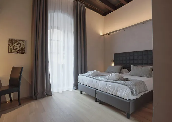 Alba Palace 4*