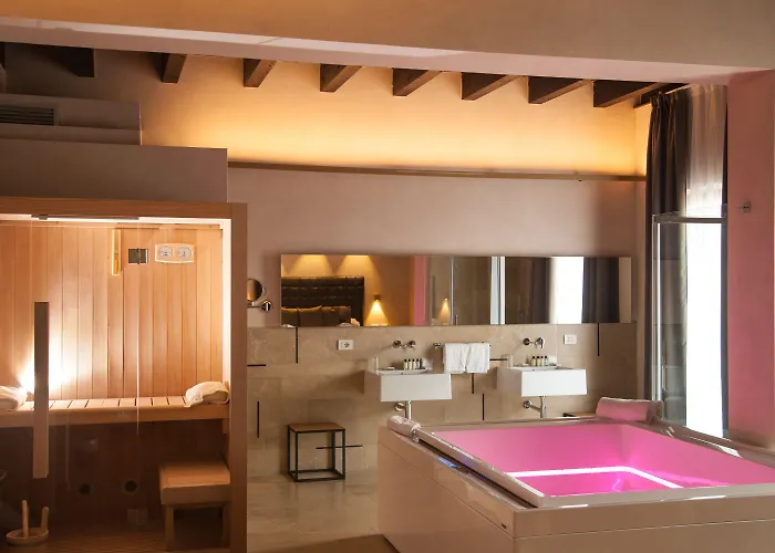 Alba Palace Hotel 4*