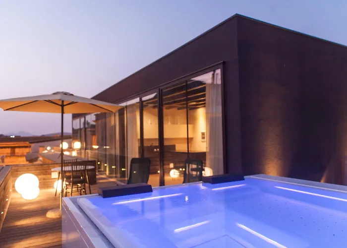 Alba Palace 4*
