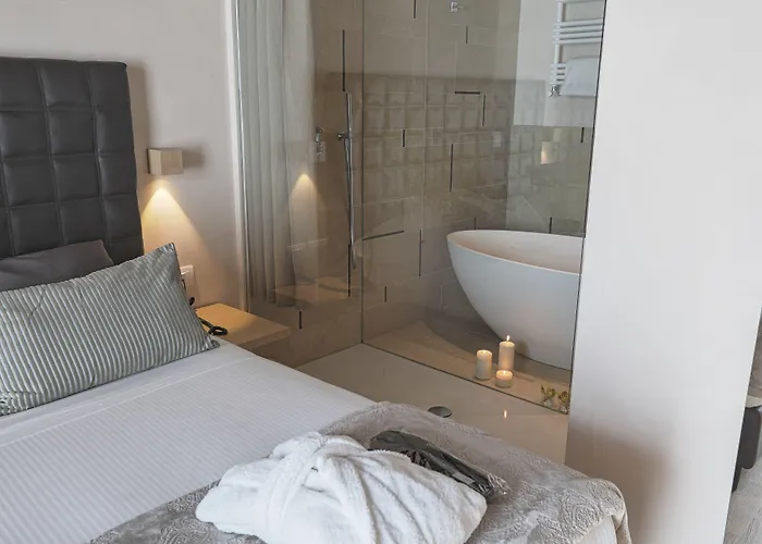 Alba Palace Hotel 4*