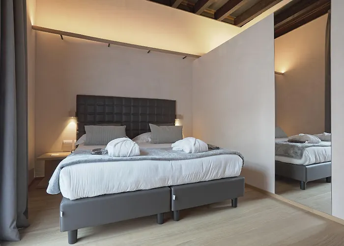 Alba Palace Favara