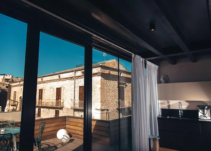 Hotel Alba Palace 4*