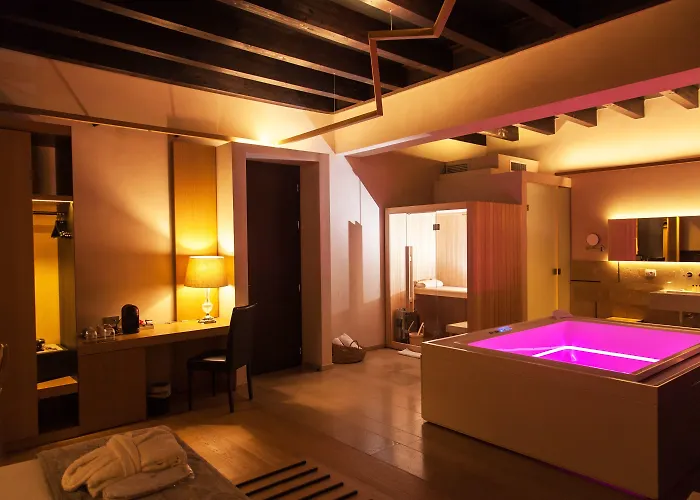 Alba Palace 4* Favara