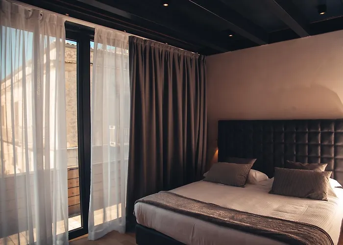 Alba Palace 4*